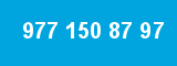 977 150 87 97